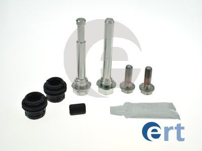 Guide Sleeve Kit, brake caliper ERT 410332