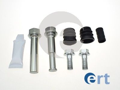 Guide Sleeve Kit, brake caliper ERT 410336