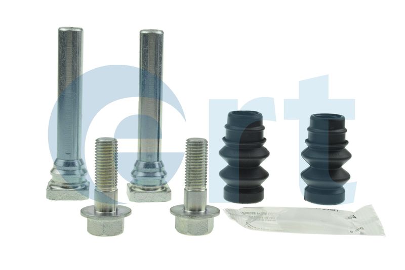ERT 410339 Guide Sleeve Kit, brake caliper