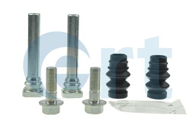 Guide Sleeve Kit, brake caliper ERT 410339