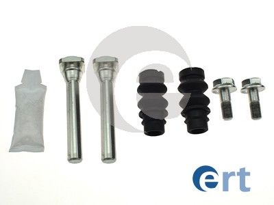 ERT 410340 Guide Sleeve Kit, brake caliper