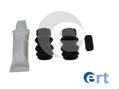 Bellow, brake caliper guide ERT 410358