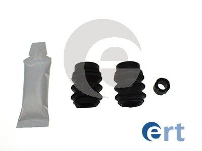 Bellow, brake caliper guide ERT 410370
