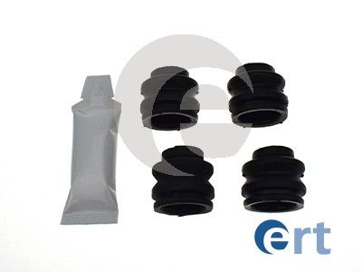 ERT 410378 Bellow, brake caliper guide