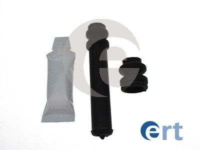 Bellow, brake caliper guide ERT 410379