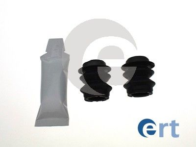 Bellow, brake caliper guide ERT 410386