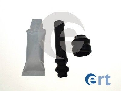 Bellow, brake caliper guide ERT 410394
