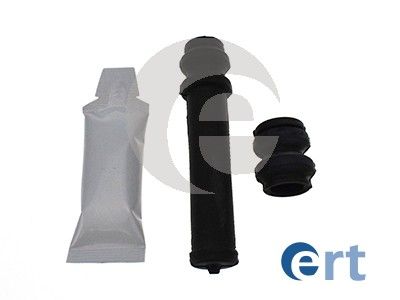 Bellow, brake caliper guide ERT 410396