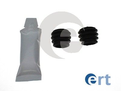 Bellow, brake caliper guide ERT 410399
