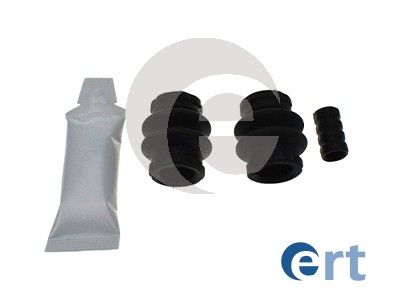 Bellow, brake caliper guide ERT 410405