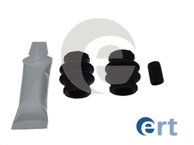 Bellow, brake caliper guide ERT 410406