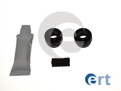 Bellow, brake caliper guide ERT 410411
