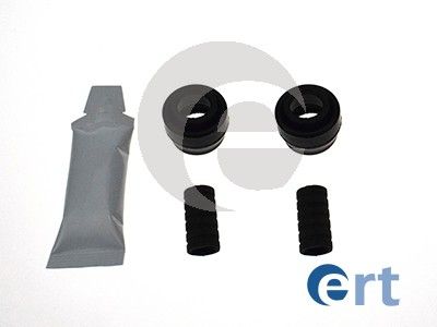 Bellow, brake caliper guide ERT 410412