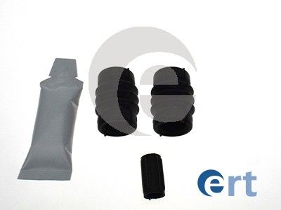 ERT 410414 Bellow, brake caliper guide