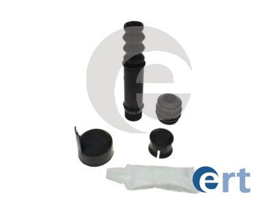 Bellow, brake caliper guide ERT 410415