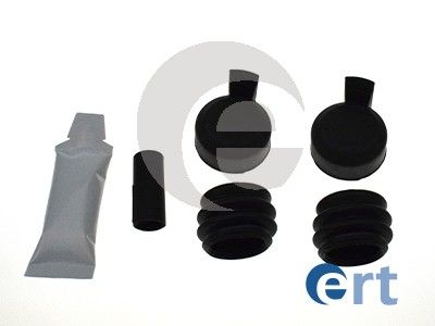 Bellow, brake caliper guide ERT 410416