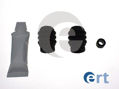 Bellow, brake caliper guide ERT 410420