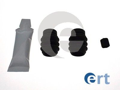 Bellow, brake caliper guide ERT 410421
