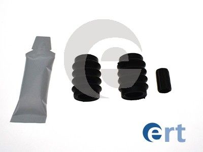 Bellow, brake caliper guide ERT 410423