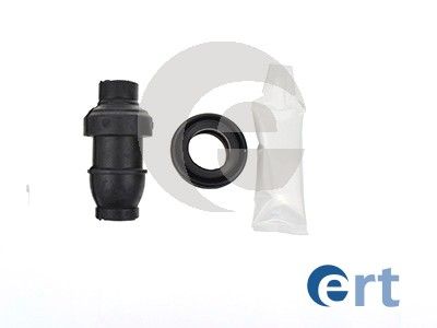 ERT 410425 Bellow, brake caliper guide