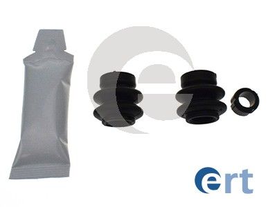 Bellow, brake caliper guide ERT 410426