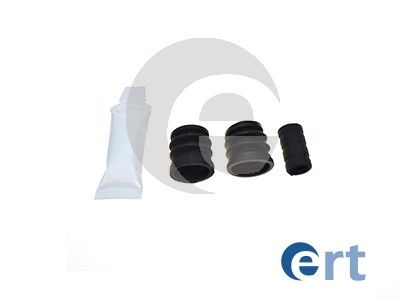 ERT 410430 Bellow, brake caliper guide