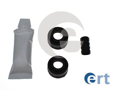 Bellow, brake caliper guide ERT 410433