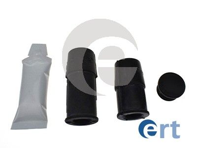 Bellow, brake caliper guide ERT 410436