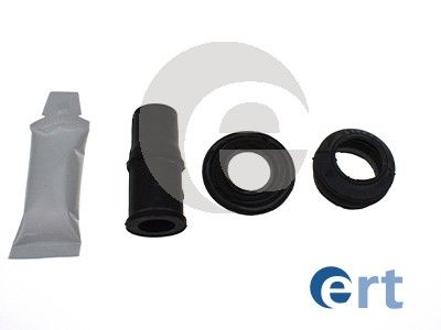 Bellow, brake caliper guide ERT 410437