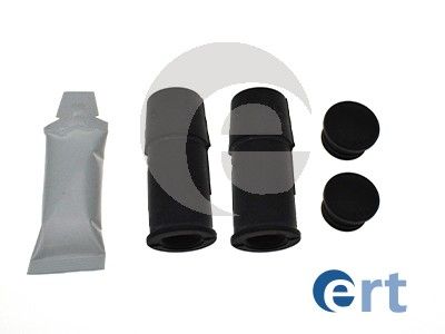 Bellow, brake caliper guide ERT 410440