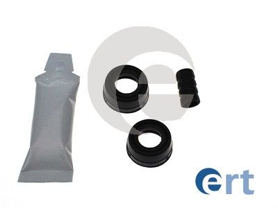 ERT 410443 Bellow, brake caliper guide