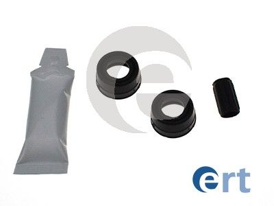 Bellow, brake caliper guide ERT 410444