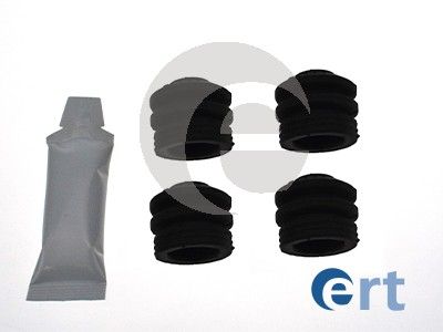 Bellow, brake caliper guide ERT 410445