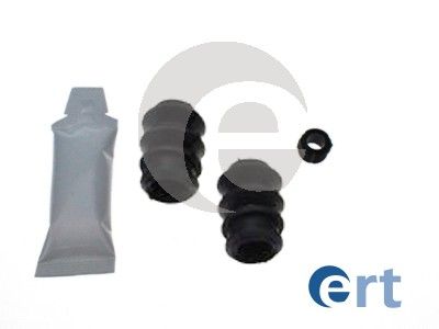 Bellow, brake caliper guide ERT 410446