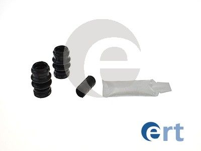 ERT 410451 Bellow, brake caliper guide