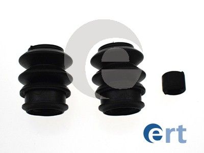 Bellow, brake caliper guide ERT 410452