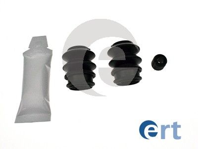 Bellow, brake caliper guide ERT 410453