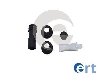 Bellow, brake caliper guide ERT 410456