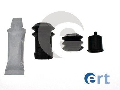 Bellow, brake caliper guide ERT 410457