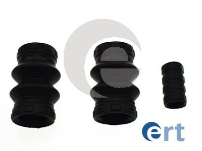 Bellow, brake caliper guide ERT 410458