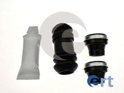 Bellow, brake caliper guide ERT 410471