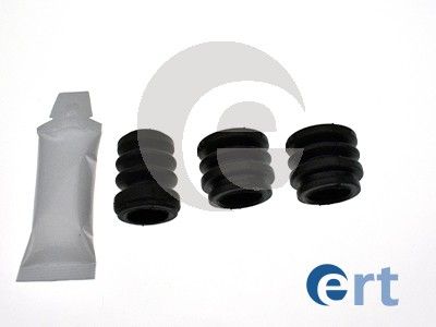 Bellow, brake caliper guide ERT 410476