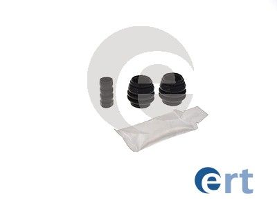 Bellow, brake caliper guide ERT 410478