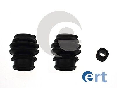 Bellow, brake caliper guide ERT 410480