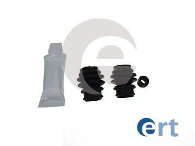 Bellow, brake caliper guide ERT 410481