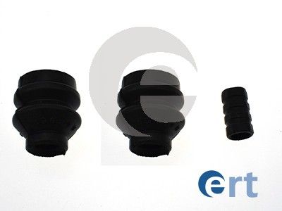 Bellow, brake caliper guide ERT 410483