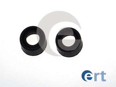 Bellow, brake caliper guide ERT 410488