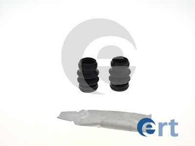 Bellow, brake caliper guide ERT 410492