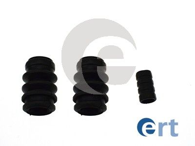 Bellow, brake caliper guide ERT 410493