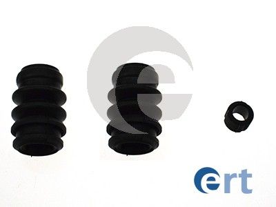 ERT 410494 Bellow, brake caliper guide